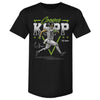 Cooper Kupp Seattle Triangle Name WHT by 500 LEVEL