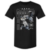 Aaron Judge New York Y 2025 MVP WHT by 500 LEVEL