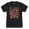 Carlee Bright Grunge WHT by 500 LEVEL