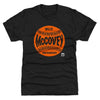 Willie McCovey San Francisco Baseball WHT by 500 LEVEL