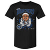 Paolo Banchero Orlando Magic Caricature WHT by 500 LEVEL