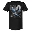 Derwin James Los Angeles C derWIN WHT by 500 LEVEL