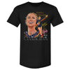 Sophie Cunningham Indiana Fever Prestige WHT by 500 LEVEL