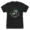 Jordan Walsh Boston Celtics Player Ball WHT by 500 LEVEL