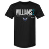 Grant Williams Charlotte Hornets Elite WHT by 500 LEVEL