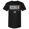 Devin Booker Phoenix Suns 2026 NBA All-Star Elite WHT by 500 LEVEL