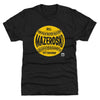 Bill Mazeroski Pittsburgh Baseball WHT by 500 LEVEL