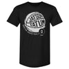 Jayson Tatum Boston Basketball WHT by 500 LEVEL