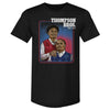 Amen Thompson & Ausar Thompson Step Brothers WHT by 500 LEVEL