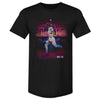 Luis Gonzalez Arizona Desert WHT by 500 LEVEL