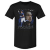 Kyle Tucker Los Angeles D Dual WHT by 500 LEVEL