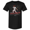 Placido Polanco Philadelphia Player Name WHT by 500 LEVEL