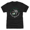 Sam Hauser Boston Celtics Player Ball WHT by 500 LEVEL