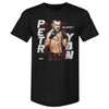 Petr Yan No Mercy WHT by 500 LEVEL