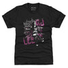 AJ Lee Spider Web WHT by 500 LEVEL