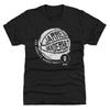 Jarred Vanderbilt Los Angeles L Basketball WHT by 500 LEVEL