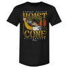 Konnor Griffin Pittsburgh Hoist The Cone WHT by 500 LEVEL