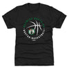 Neemias Queta Boston Celtics Player Ball WHT by 500 LEVEL