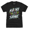 Kairi Sane WWE Pirate WHT by 500 LEVEL