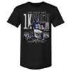 Kyren Williams Los Angeles R 1Kyren WHT by 500 LEVEL