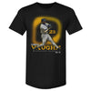 Greg Vaughn Milwaukee Player Name WHT by 500 LEVEL