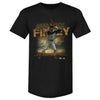 Steve Finley Arizona Desert WHT by 500 LEVEL
