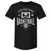 Crown Trio Vandegrift High School Basketball 2 - 2025 WHT by 500 LEVEL