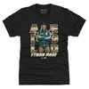Ethan Page WWE All Ego WHT by 500 LEVEL