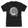 Jalen Wilson Brooklyn Basketball WHT by 500 LEVEL