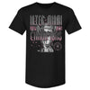 Inter Miami CF 2025 MLS Cup Champions WHT by 500 LEVEL