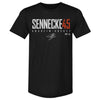 Beckett Sennecke Anaheim Elite WHT by 500 LEVEL