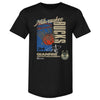 Giannis Antetokounmpo Milwaukee Bucks All Net WHT by 500 LEVEL