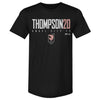 Gisele Thompson Angel City FC Elite WHT by 500 LEVEL