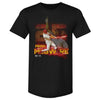 Mark McGwire St. Louis Homer WHT by 500 LEVEL