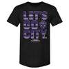 Louisville City Lets Go City 2025 WHT by 500 LEVEL