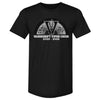 Vandegrift Crown Trio Viper Choir Rainbow Notes WHT by 500 LEVEL