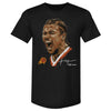 Jalen Green Phoenix Suns Portrait WHT by 500 LEVEL