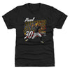 Paul Skenes Pittsburgh American Flag WHT by 500 LEVEL