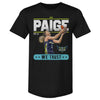 Paige Bueckers Dallas Wings Trust WHT by 500 LEVEL