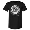 Devin Booker Phoenix Basketball WHT by 500 LEVEL