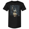 Dustin Poirier Point WHT by 500 LEVEL