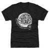 Austin Reaves Los Angeles L Basketball WHT by 500 LEVEL