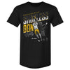 Dontayvion Wicks Green Bay Shoeless Catch WHT by 500 LEVEL