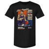 Devin Booker Phoenix Suns 2026 NBA All-Star Vertical WHT by 500 LEVEL