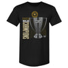 Pittsburgh Riverhounds SC 2025 USL Championship Final Champions Trophy WHT by 500 LEVEL
