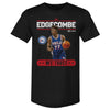 VJ Edgecombe Philadelphia 76ers Trust WHT by 500 LEVEL