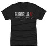 Lourdes Gurriel Jr. Arizona Elite WHT by 500 LEVEL