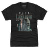 Elio LeFleur Superstar Name WHT by 500 LEVEL