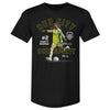 Trinity Rodman Washington Spirit Our City Our Spirit WHT by 500 LEVEL