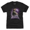 Dominik Mysterio Dirty WHT by 500 LEVEL